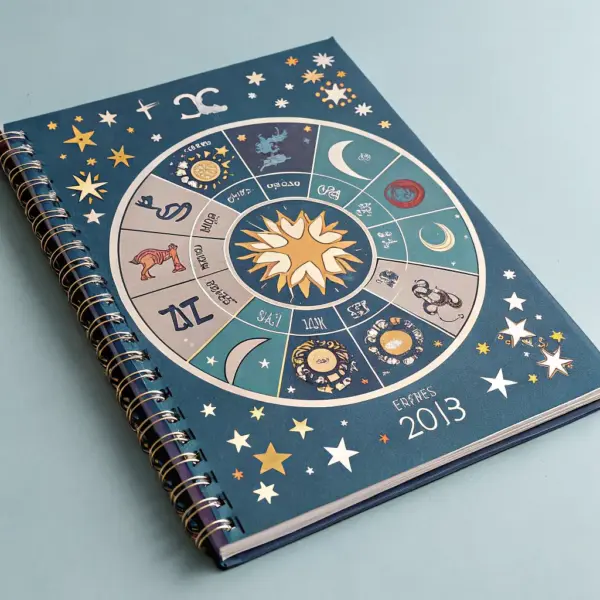 Light Language Activation Book